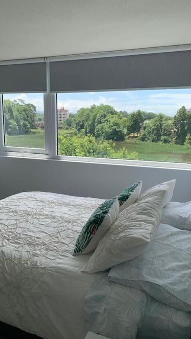 Departamento Estudio511 Islateja Valdivia Ngoại thất bức ảnh