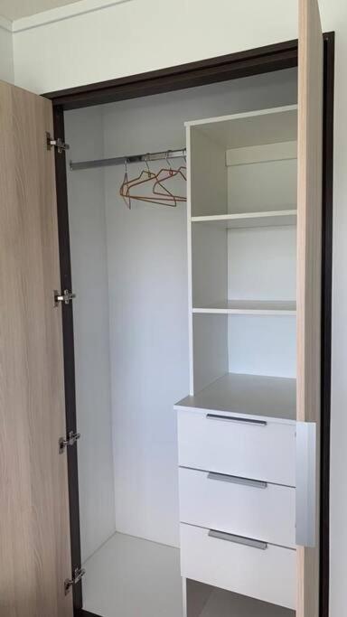 Departamento Estudio511 Islateja Valdivia Ngoại thất bức ảnh
