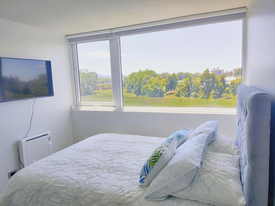 Departamento Estudio511 Islateja Valdivia Ngoại thất bức ảnh