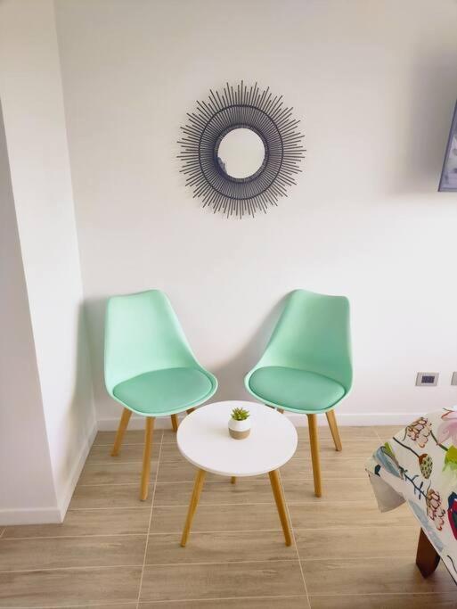 Departamento Estudio511 Islateja Valdivia Ngoại thất bức ảnh